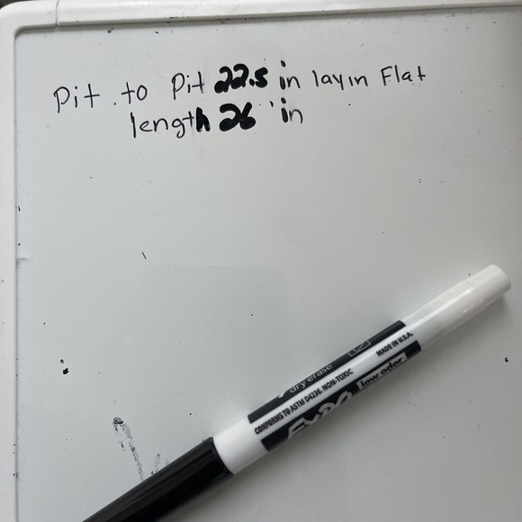 Michael Kors Persian Leopard Print Knit Jersey Peasant Top Women's Size L - Picture 7 of 7